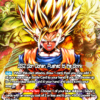 SS2 Son Gohan, Pushed to the Brink