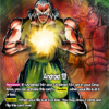 Thirst for Destruction, Android 13 - Image 2