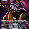 Frieza, the Planet Wrecker - Image 2