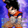 SS2 Son Gohan, Pushed to the Brink - Image 2